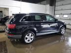 AUDI Q7 PREMIUM photo