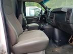 CHEVROLET EXPRESS G3 photo