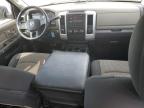 DODGE RAM 1500 S photo