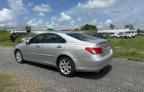 LEXUS ES 350 photo