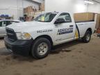 2022 RAM 1500 CLASS - 3C6JR6DG4NG330223