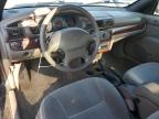 CHRYSLER SEBRING LX photo