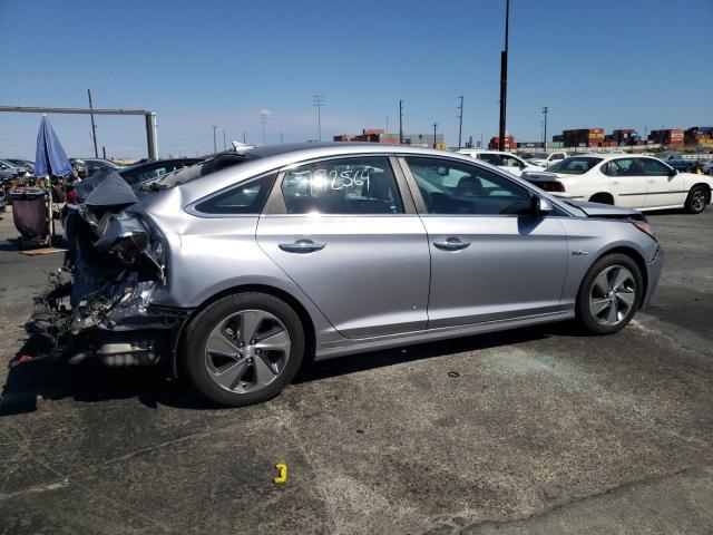 2016 HYUNDAI SONATA PLU KMHE54L20GA026397