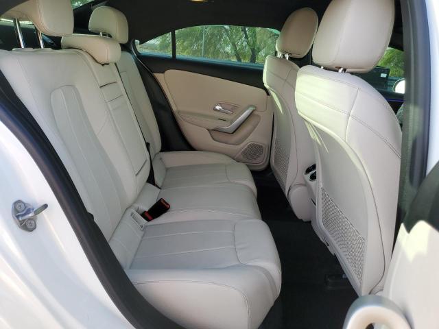 2019 MERCEDES-BENZ A 220 WDD3G4EB5KW033477
