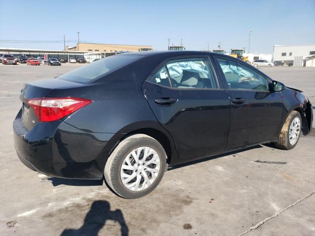 VIN 5YFBURHE8JP807634 2018 Toyota Corolla, L no.3