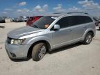 DODGE JOURNEY SX photo