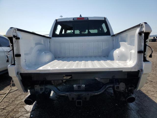 2023 RAM 1500 LARAM - 1C6SRFJT4PN541938