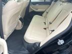 BMW X3 XDRIVE3 photo