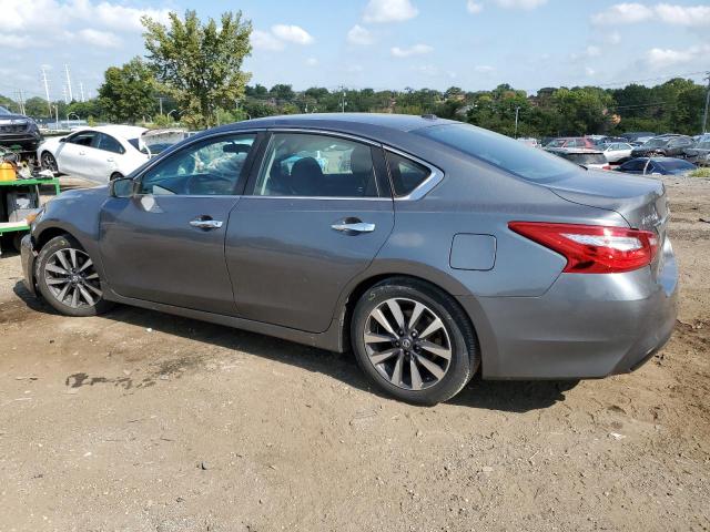 VIN 1N4AL3AP7HC284252 2017 Nissan Altima, 2.5 no.2