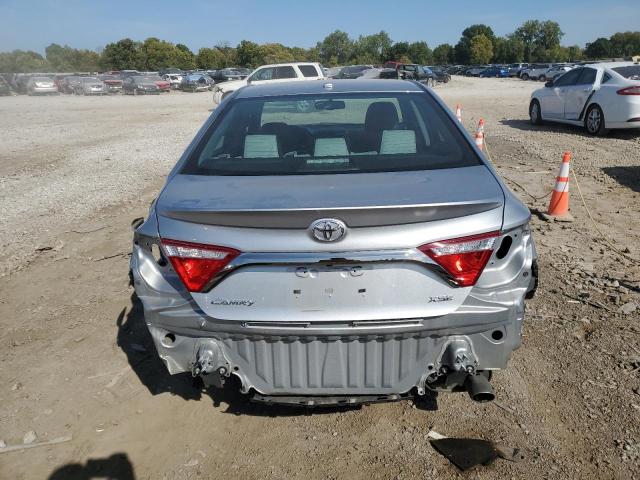 VIN 4T1BF1FK6FU907659 2015 Toyota Camry, LE no.6