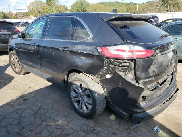 2020 FORD EDGE TITAN 2FMPK3K9XLBB34938  72354244