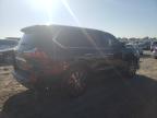 Lot #2989328577 2020 LEXUS LX 570