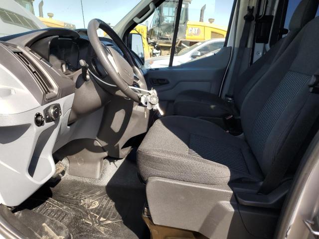 2016 FORD TRANSIT T- - 1FTBW3XG6GKA00966