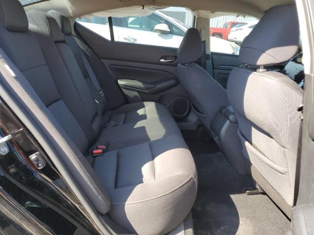 2019 NISSAN ALTIMA S - 1N4BL4BV9KC255799