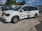 CHRYSLER TOWN & COU photo