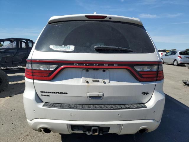 VIN 1C4SDJCT9HC666972 2017 Dodge Durango, R/T no.6