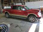 FORD F150 SUPER photo