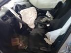 VOLKSWAGEN JETTA BASE photo