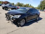 2016 HYUNDAI SONATA SPO - 5NPE34AF9GH432185