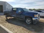 GMC SIERRA K25 photo