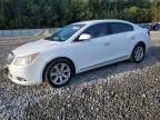 BUICK LACROSSE photo