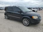 CHRYSLER TOWN&COUNT photo