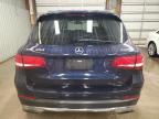 MERCEDES-BENZ GLC 300 4M photo