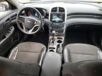 CHEVROLET MALIBU 1LT photo