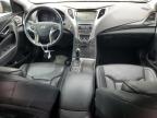 HYUNDAI AZERA GLS photo