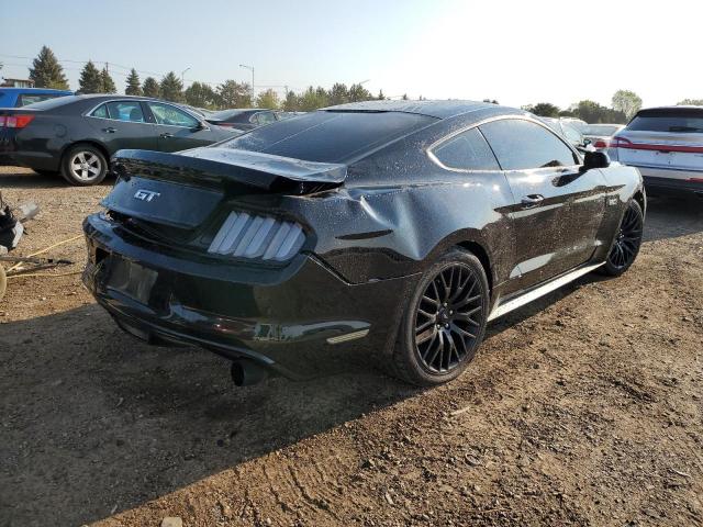 VIN 1FA6P8CF8G5327091 2016 Ford Mustang, GT no.3