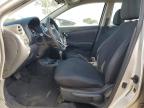 NISSAN VERSA S photo