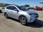 TOYOTA RAV4 XLE photo