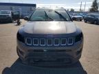 JEEP COMPASS LA photo