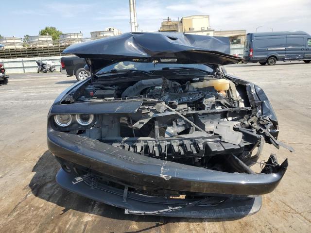 VIN 2C3CDZBT0KH557135 2019 Dodge Challenger, R/T no.5