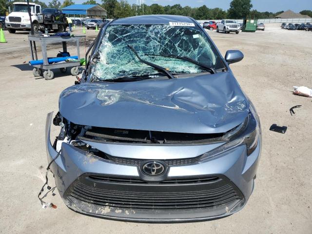 2023 TOYOTA COROLLA LE - 5YFB4MDE9PP070607