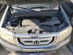 HONDA PILOT EX photo