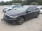 2019 VOLKSWAGEN JETTA S - 3VWC57BU2KM025809