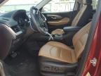 GMC TERRAIN SL photo