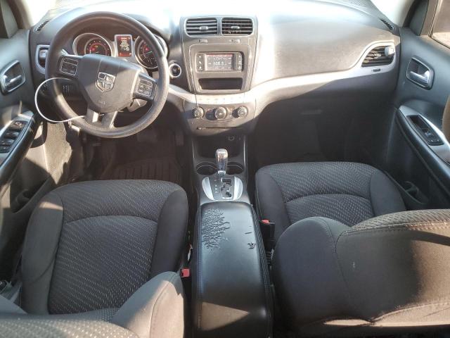 2015 DODGE JOURNEY SE - 3C4PDCAB4FT573175