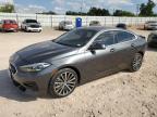 2021 BMW 228XI - WBA73AK09M7J18082
