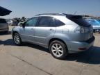 LEXUS RX 350 photo