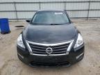 NISSAN ALTIMA 2.5 снимка