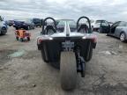 Lot #3051511094 2024 POLARIS SLINGSHOT