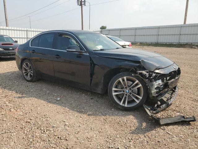 VIN WBA8B3G59GNT92423 2016 BMW 3 SERIES no.4