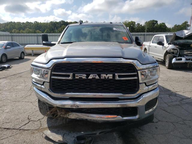 2021 RAM 2500 TRADE - 3C6UR5CJ7MG559708