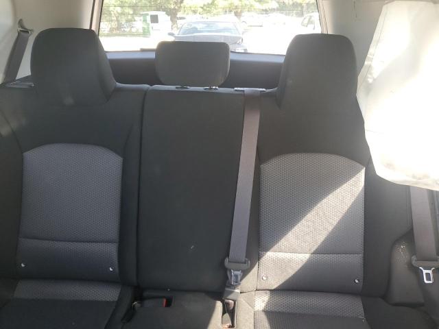 2023 KIA SOUL LX - KNDJ23AU4P7893065