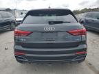 AUDI Q3 PREMIUM photo