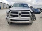 RAM 2500 LARAM photo