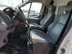 FORD TRANSIT T- photo