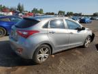 HYUNDAI ELANTRA GT снимка